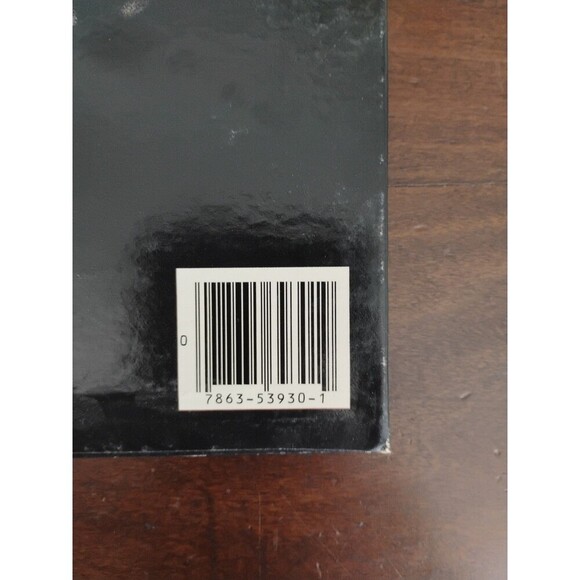 Feels So Right [LP] by Alabama (Vinyl, BMG Special Products) 33 Record Album - Picture 4 of 9